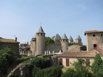 SX28274 Castle La Cite, Carcassone.jpg